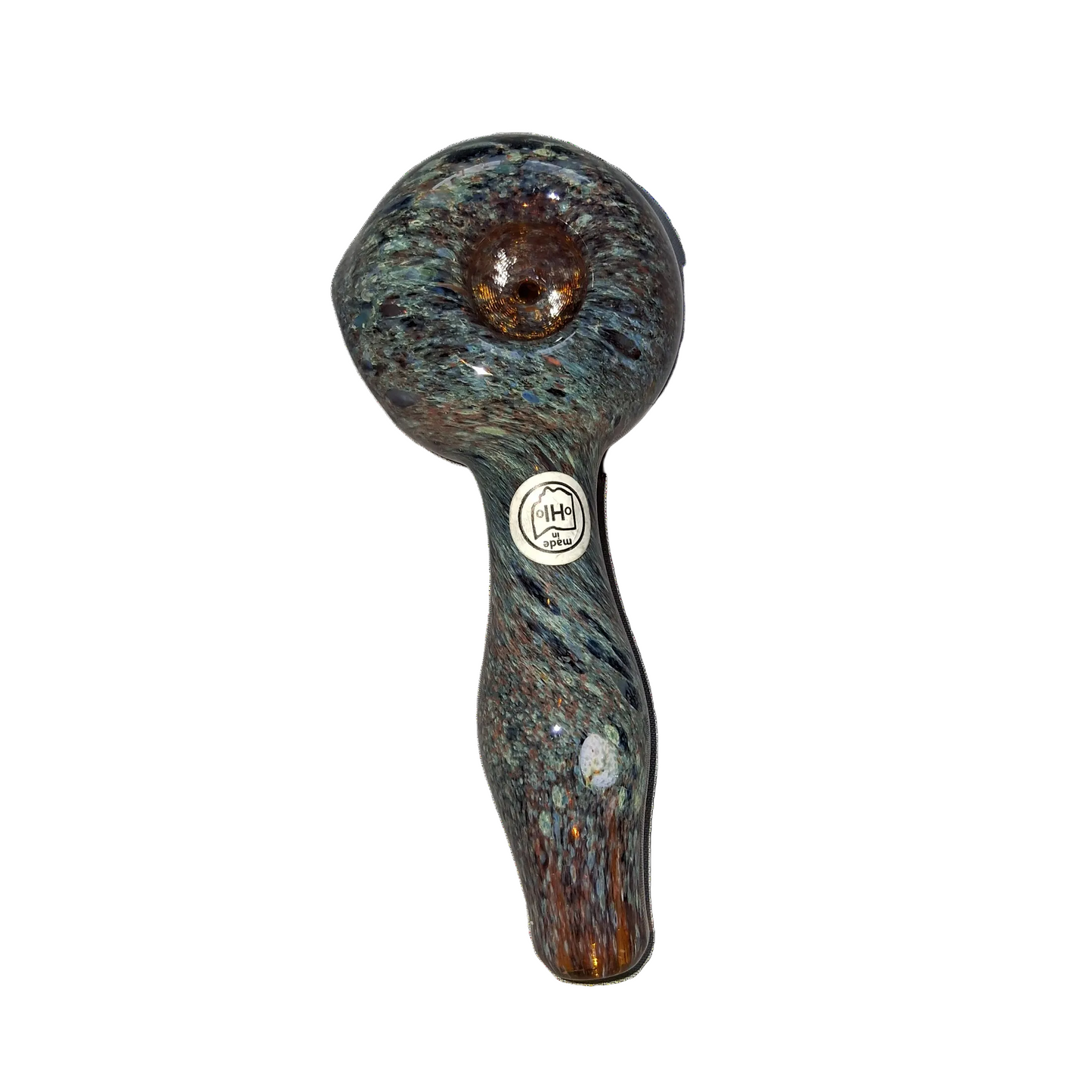 OVG - MM Large Frit
