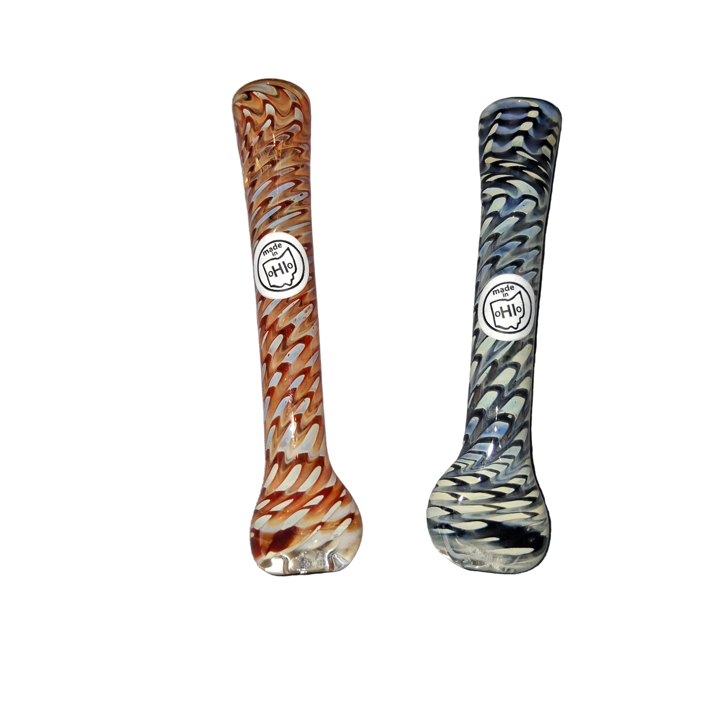 OVG - WNR Chillum