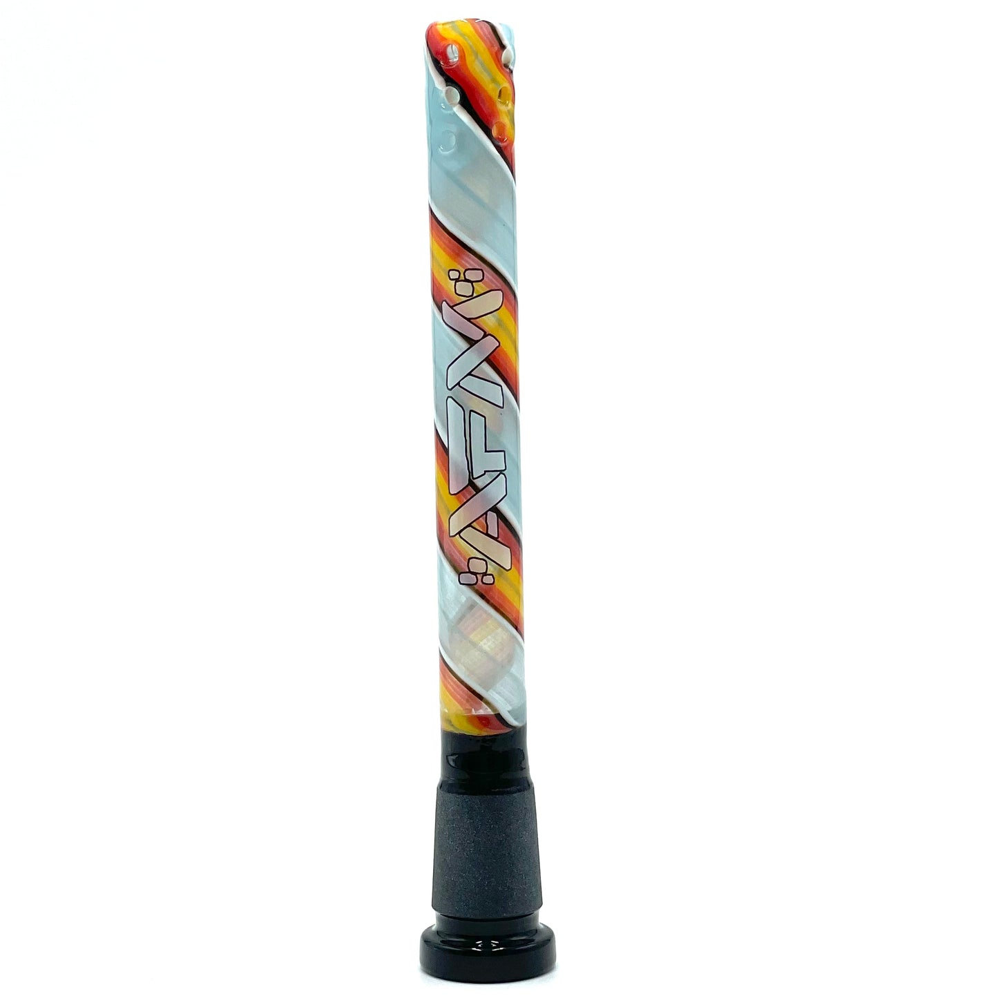 5" AFM Reversal Downstem v1