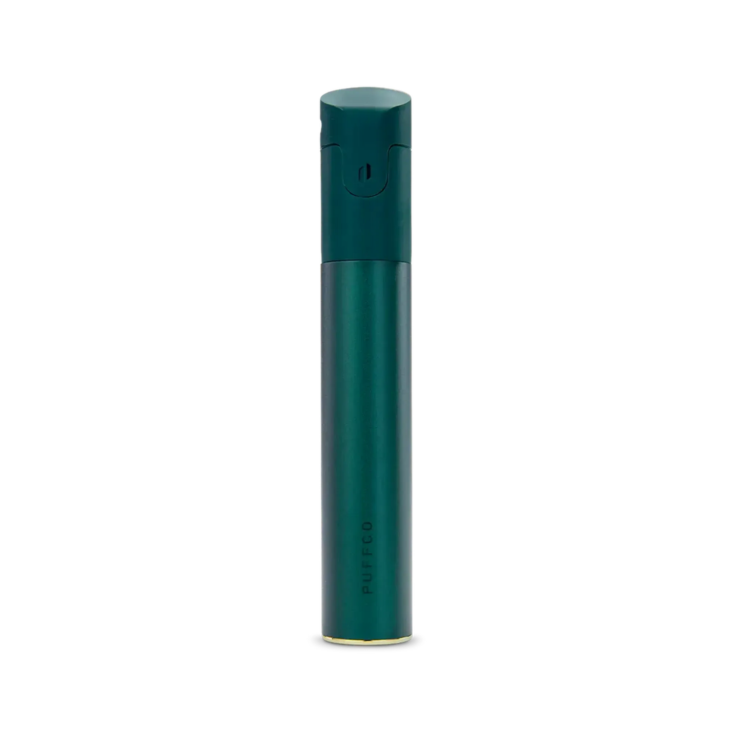 Puffco Pivot Dab Pen – Limited Edition “Pine”