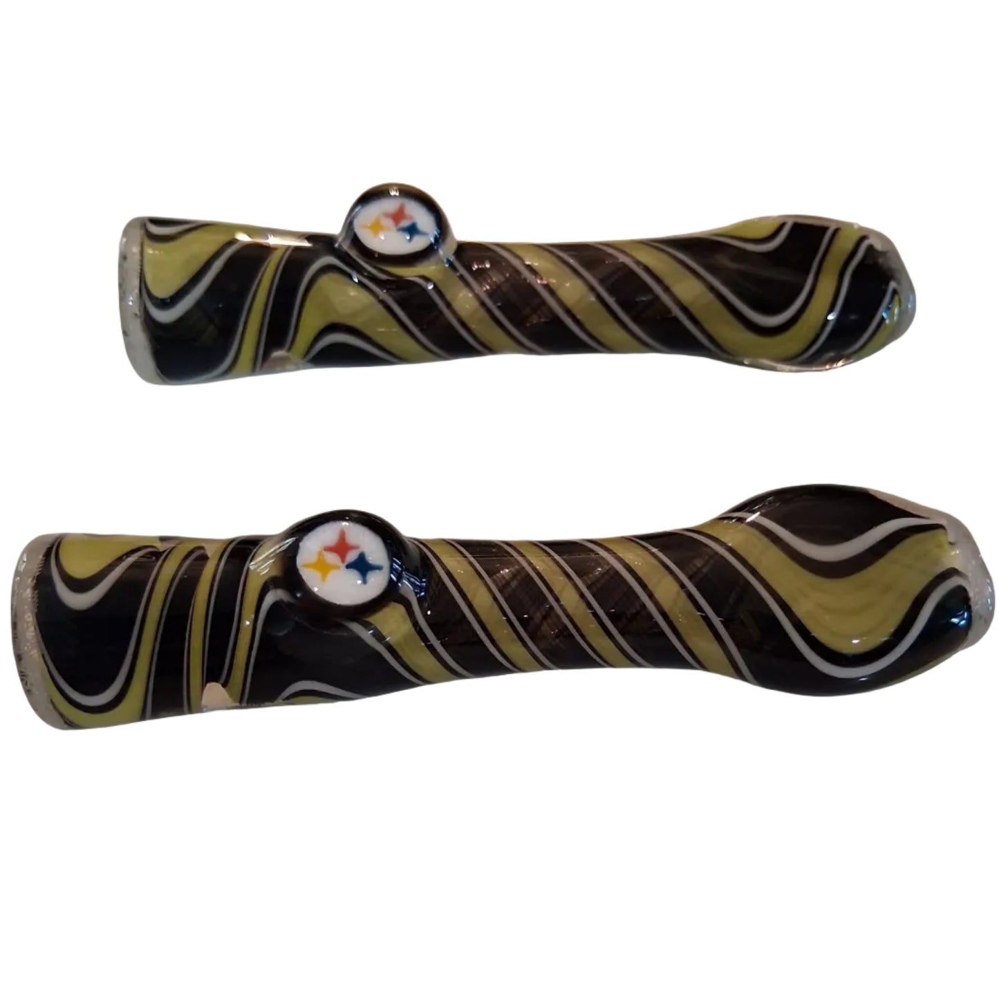 OVG Steelers Chillum