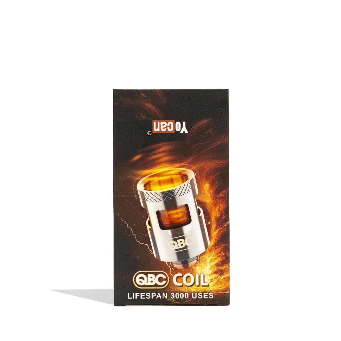 Yocan iCan Replacement Coil