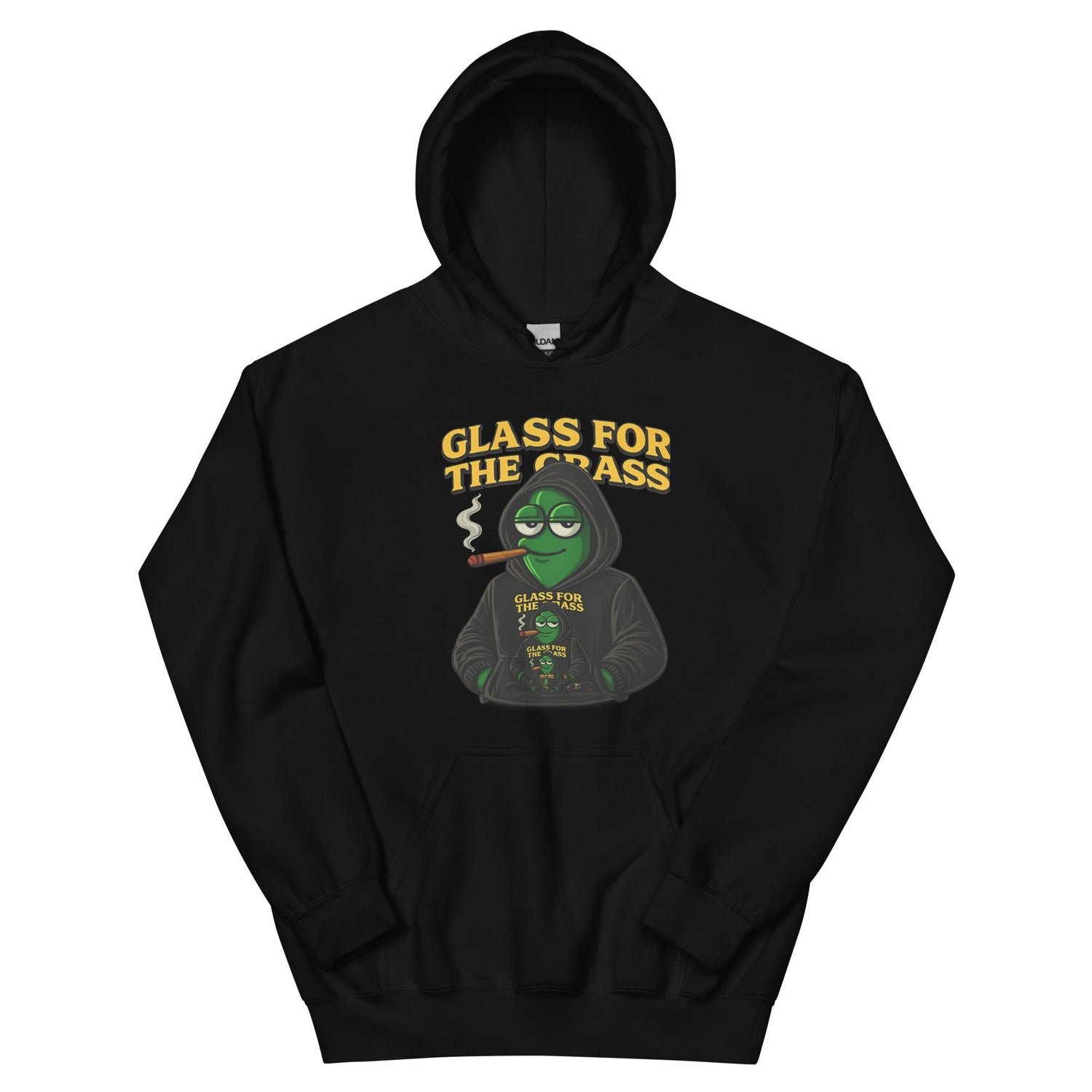 Merch