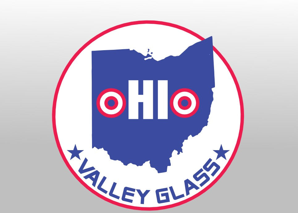 Ohio Valley Glass
