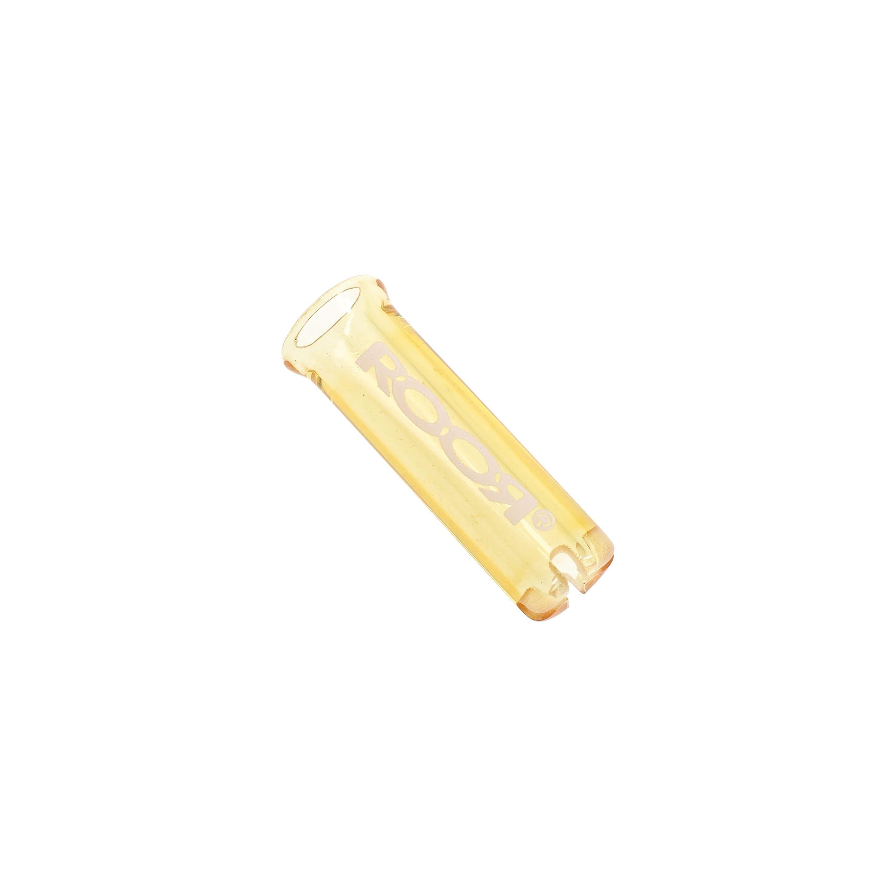 RooR Plus 10 mm Colored Glass Tip – Select Color