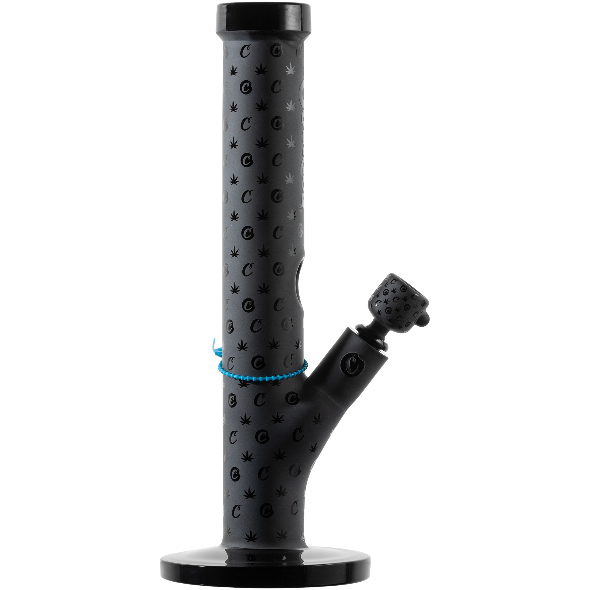 Cookies V Straight Bong