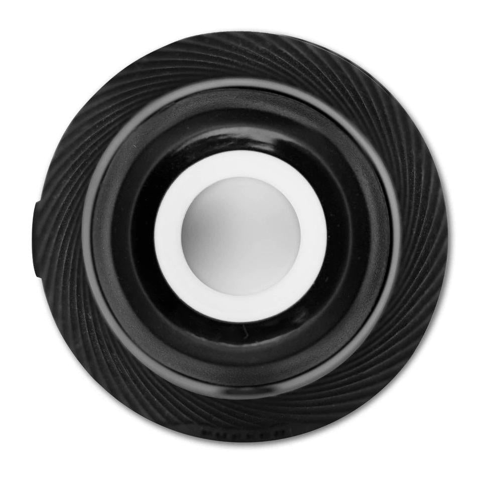 Puffco Proxy Modular Vaporizer Kit – Black