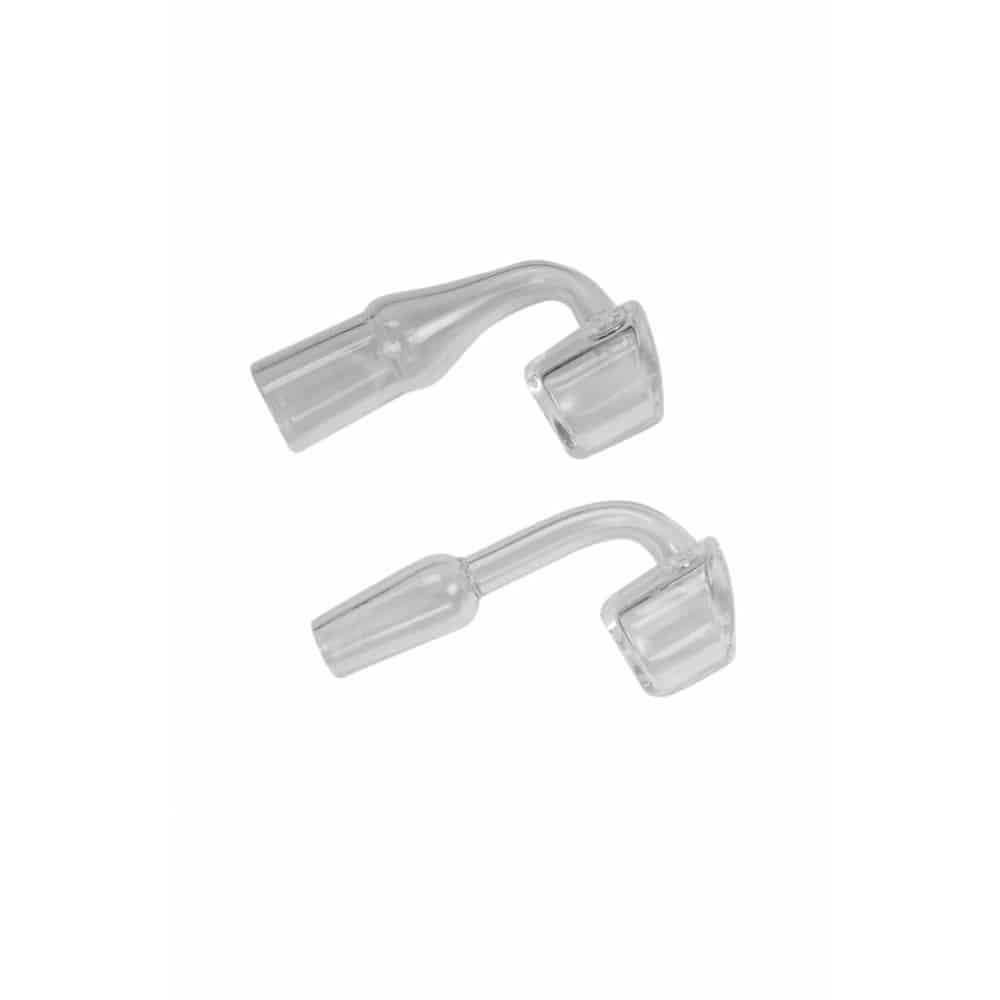 Quartz Banger Nail - 10mm Male