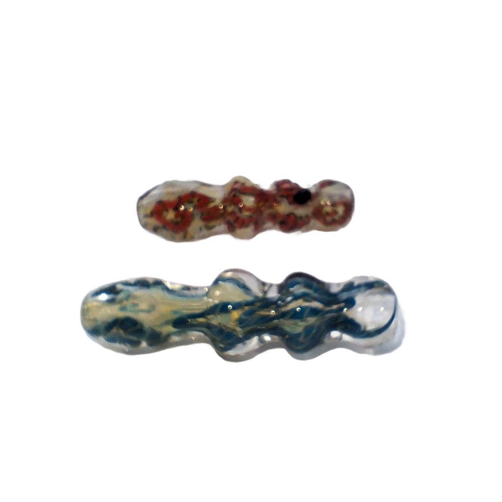 OVG - Royston Cane Chillum