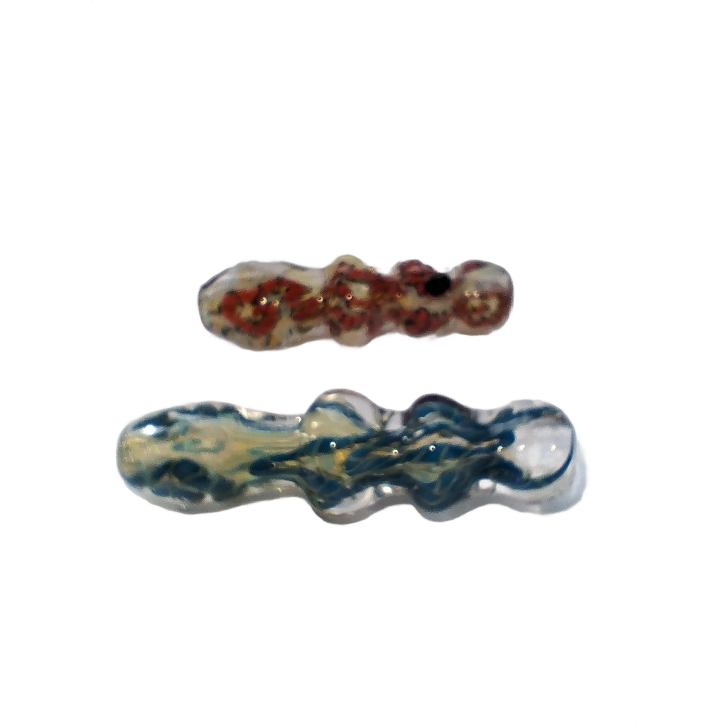 OVG - Royston Cane Chillum