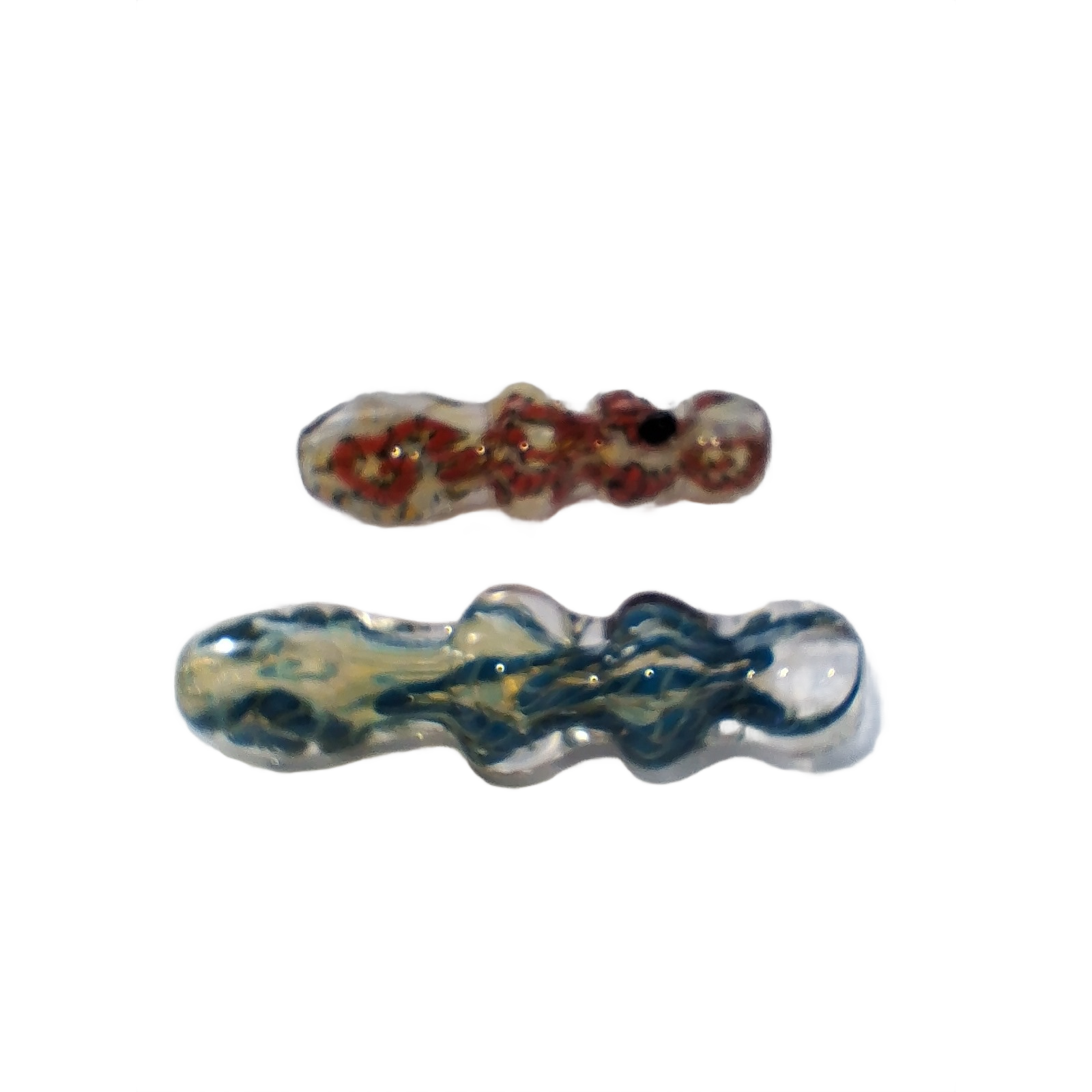 OVG - Royston Cane Chillum