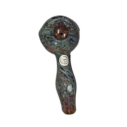 OVG - MM Large Frit