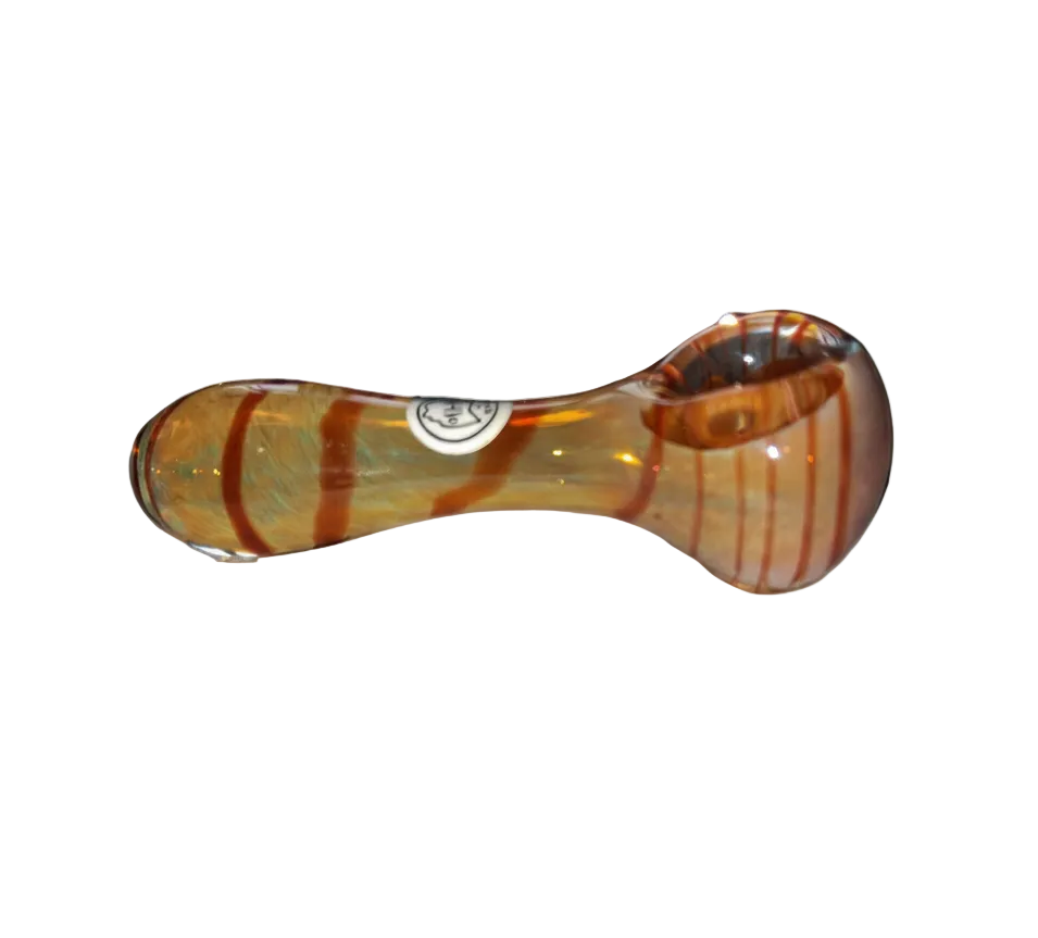 OVG - JD Frit Wrap