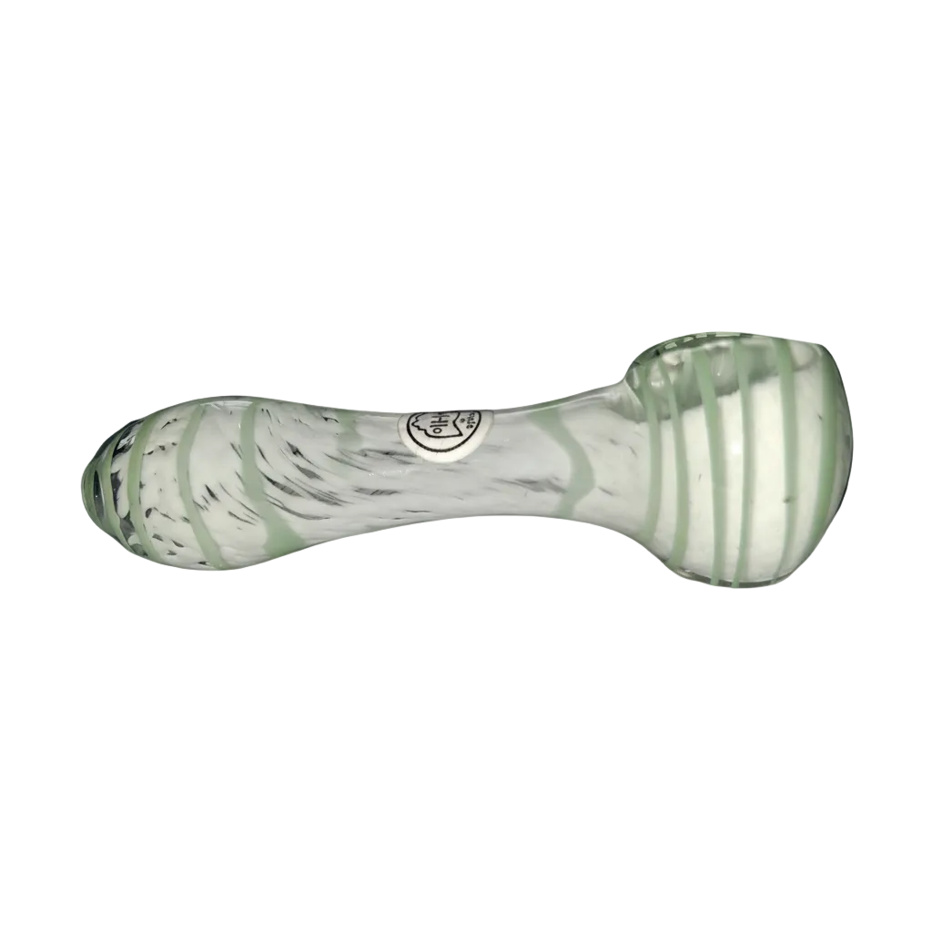 OVG - JD Frit Wrap