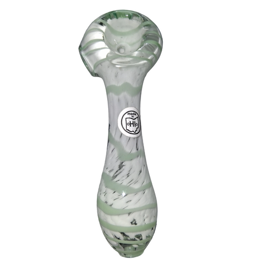 OVG - JD Frit Wrap