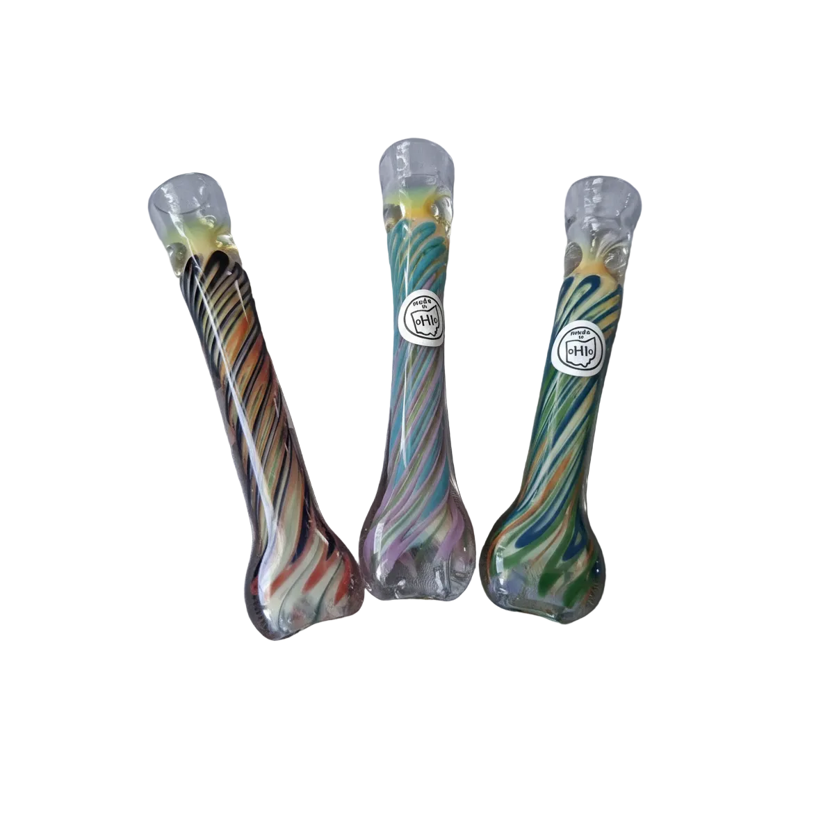 OVG - Tedrow Inside Out