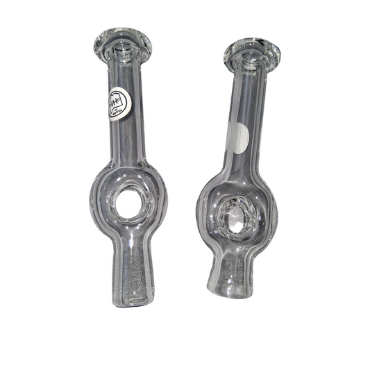 OVG - Clear Chillum