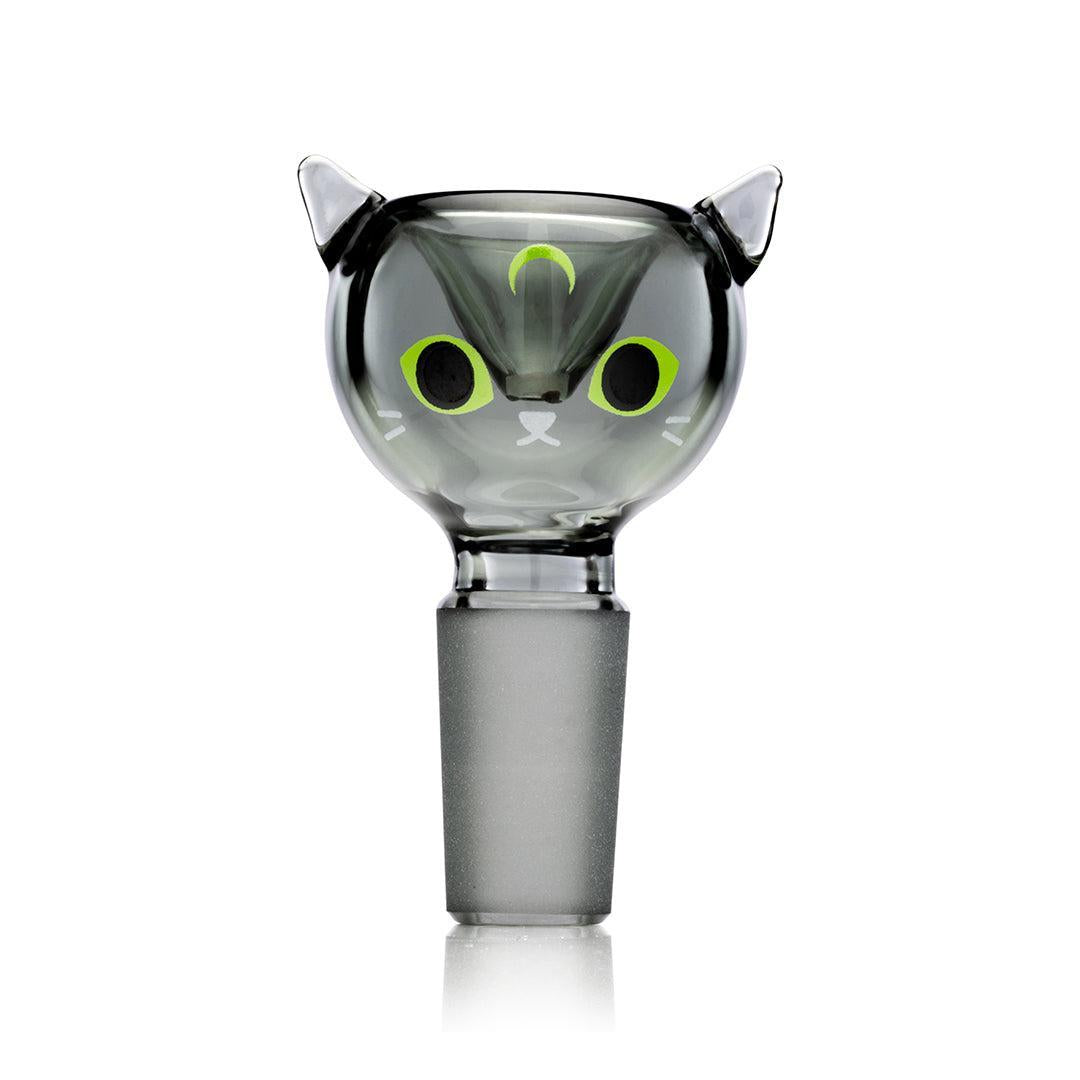 Hemper - Black Cat Bowl