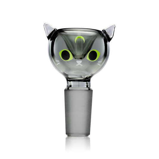 Hemper - Black Cat Bowl