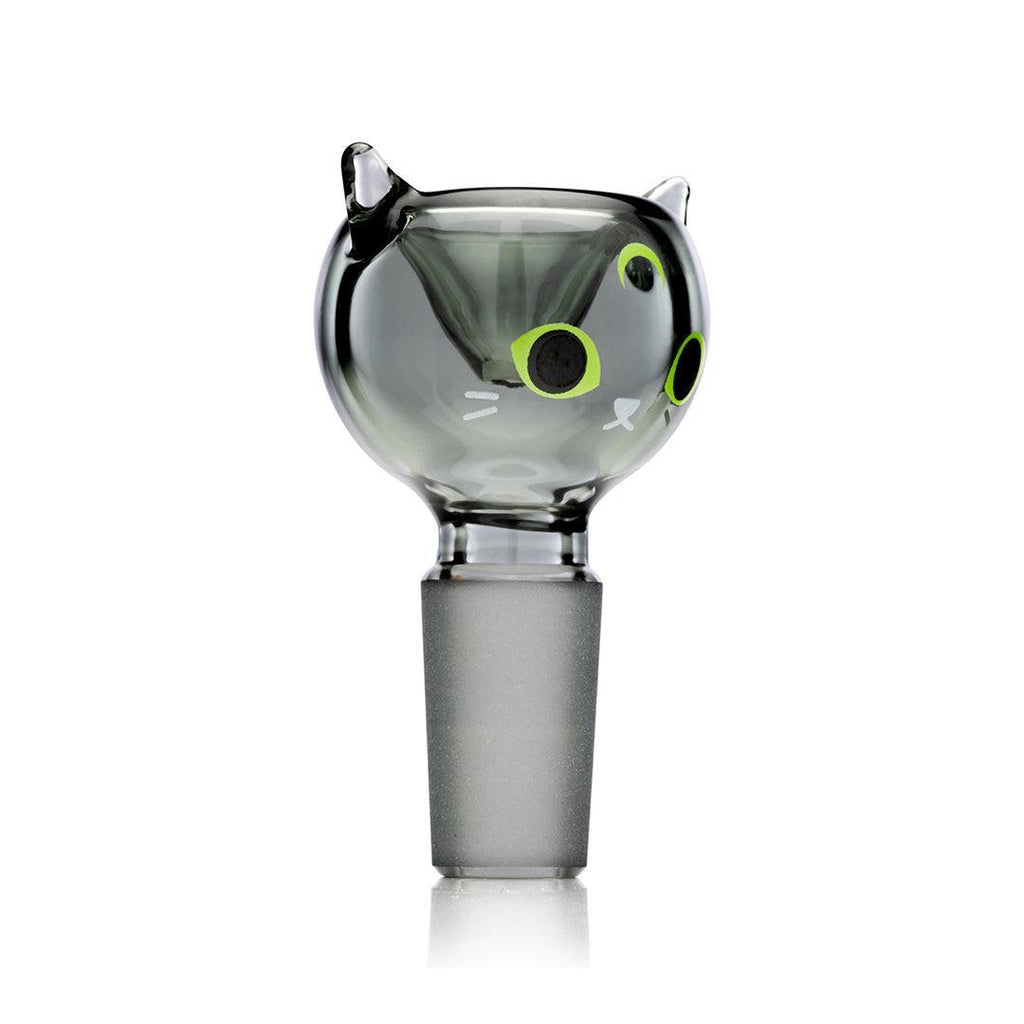 Hemper - Black Cat Bowl