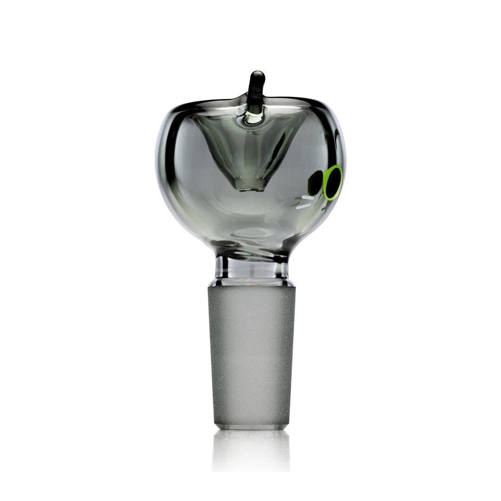 Hemper - Black Cat Bowl