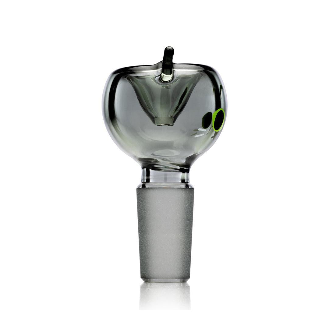 Hemper - Black Cat Bowl