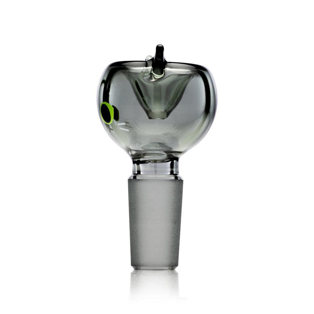 Hemper - Black Cat Bowl