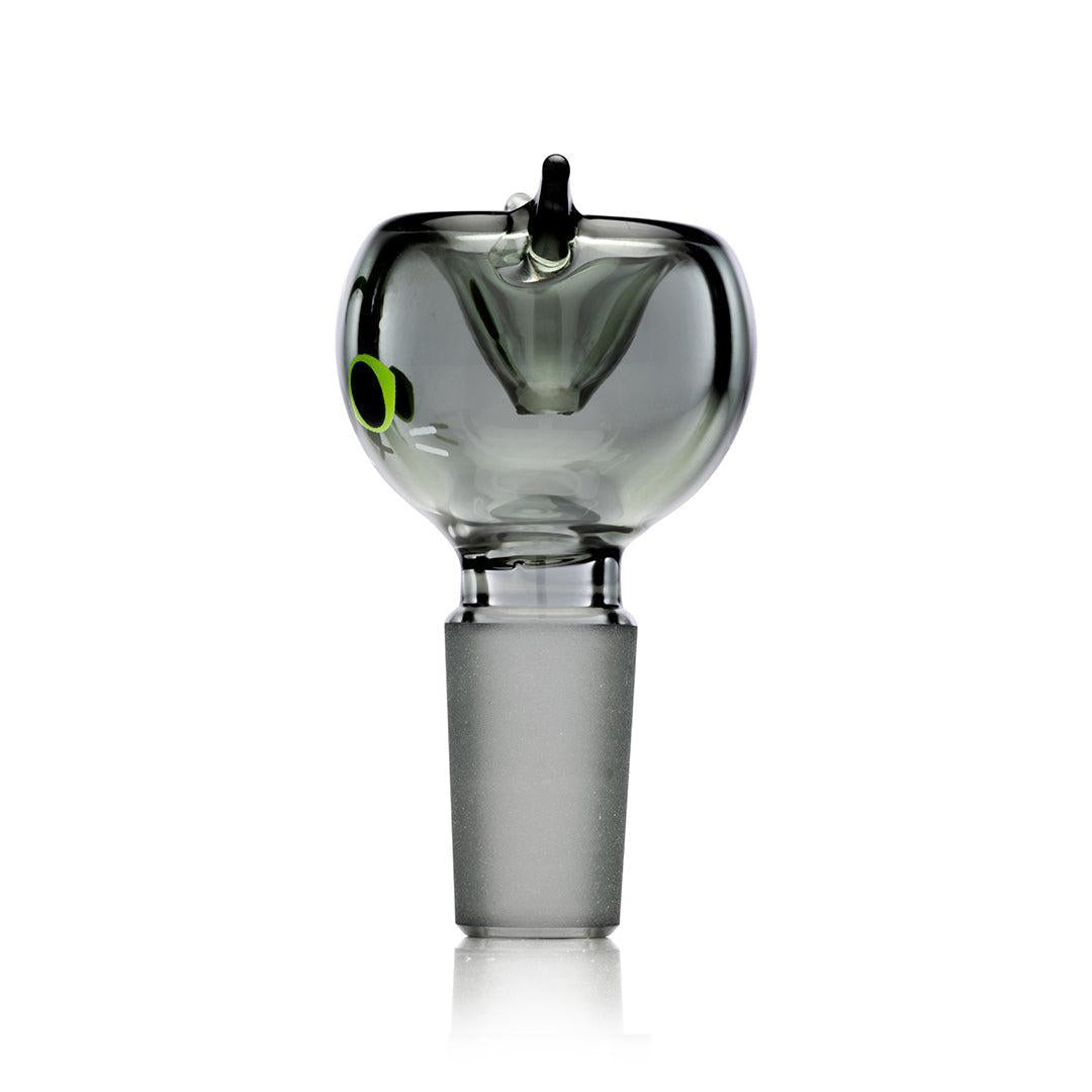 Hemper - Black Cat Bowl