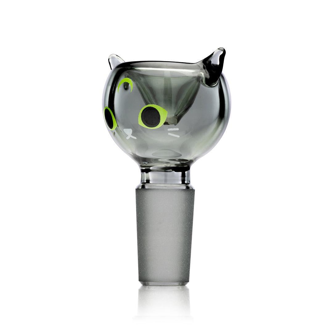 Hemper - Black Cat Bowl