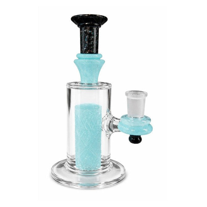 Enjoy and Prosper Luxury Rig