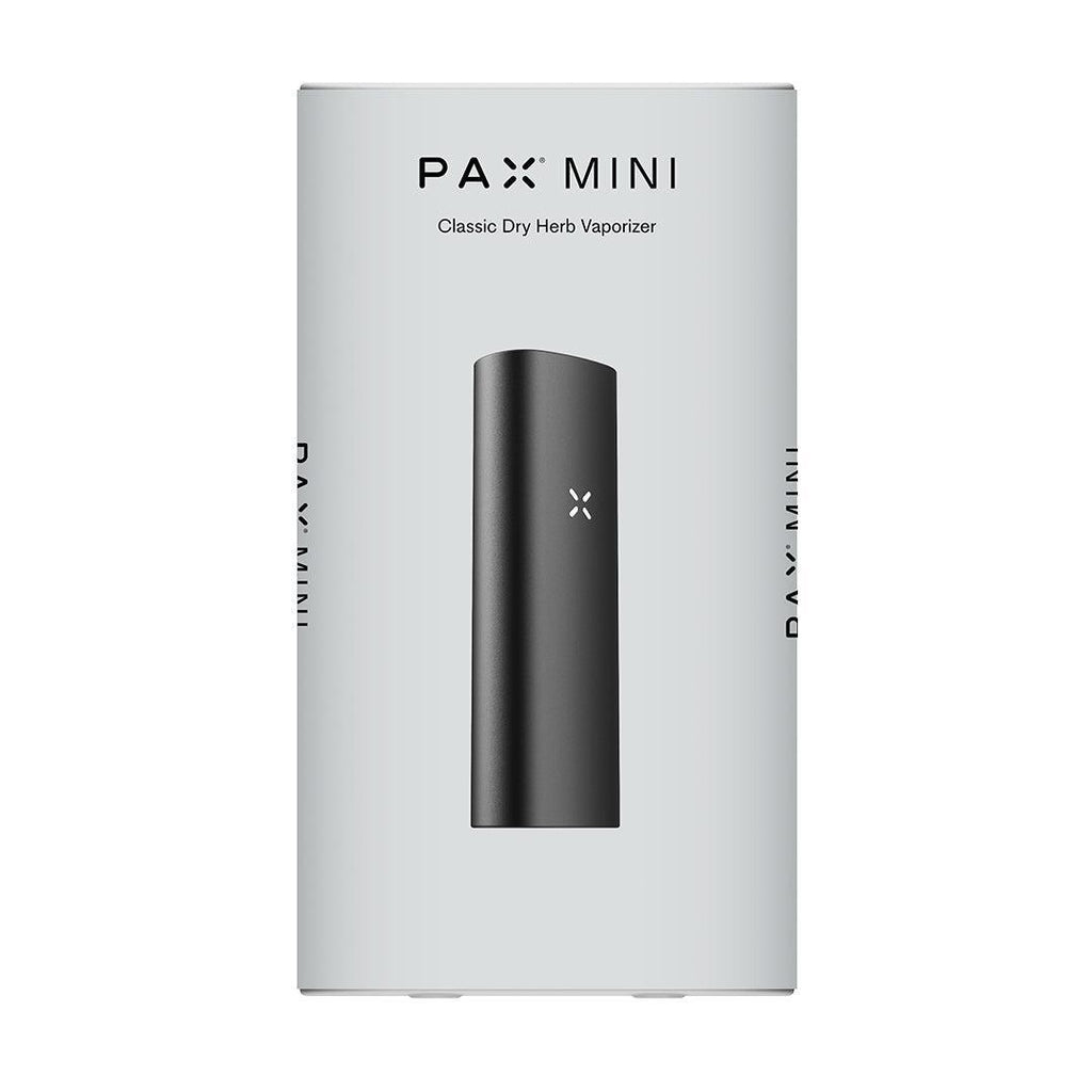PAX Mini 2 Vaporizer