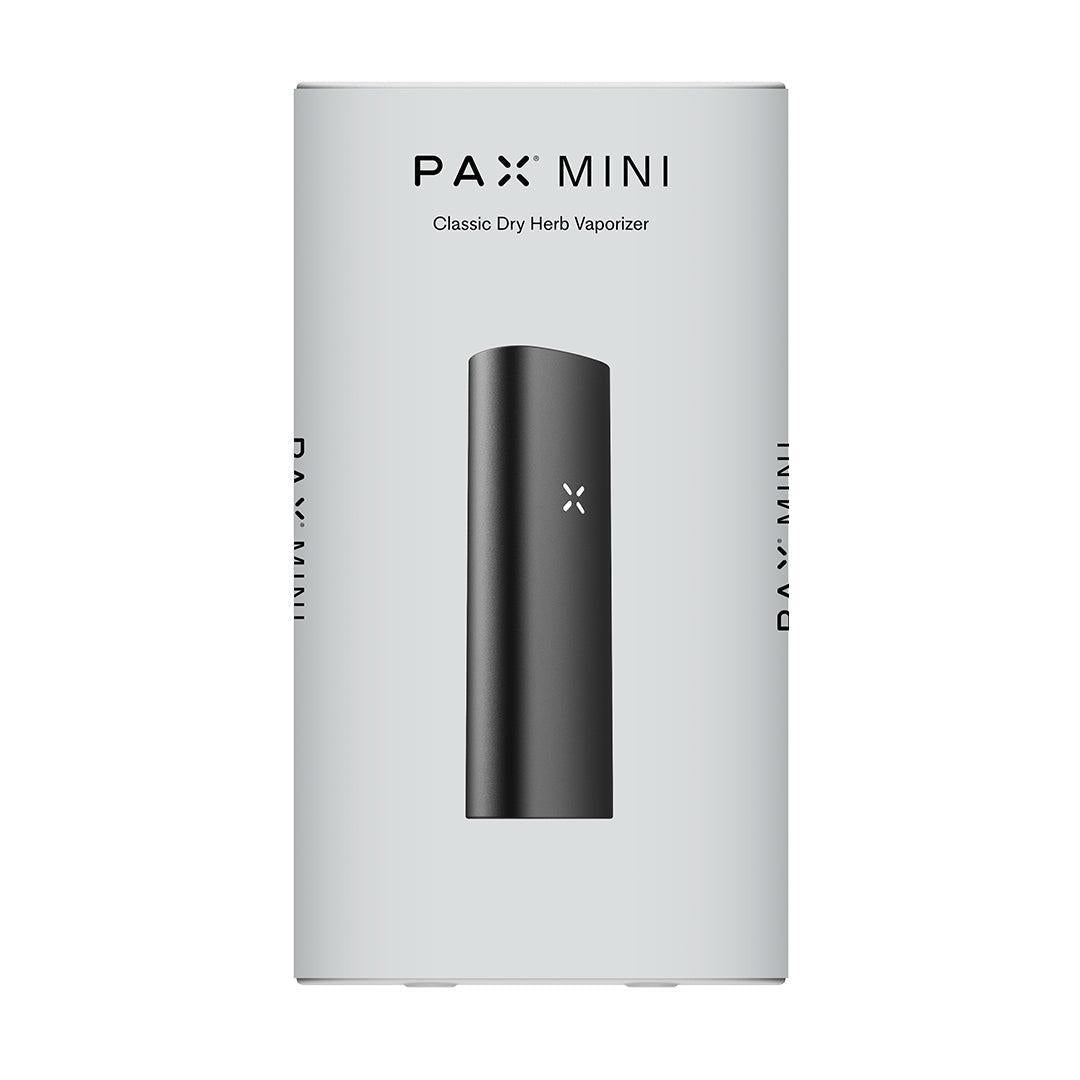 PAX Mini 2 Vaporizer