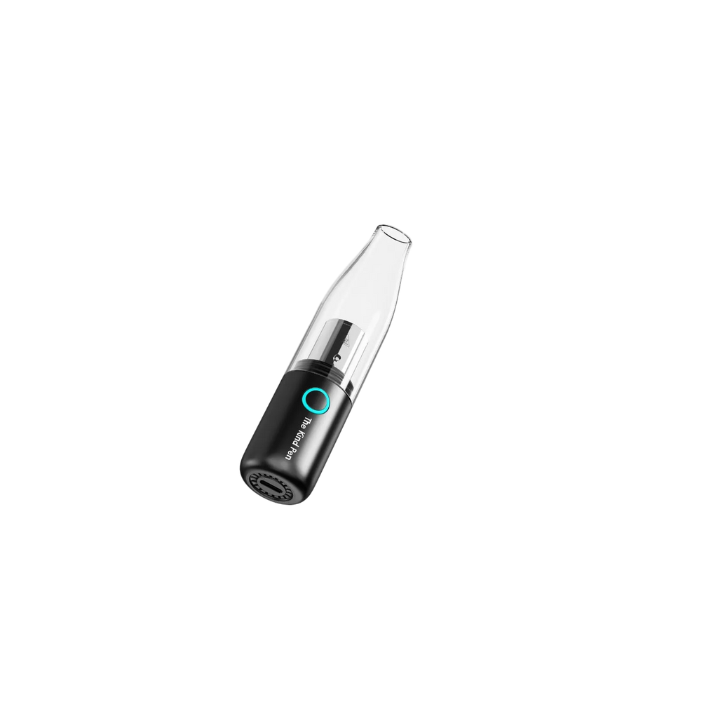 Bullet 2.0 Concentrate Vape