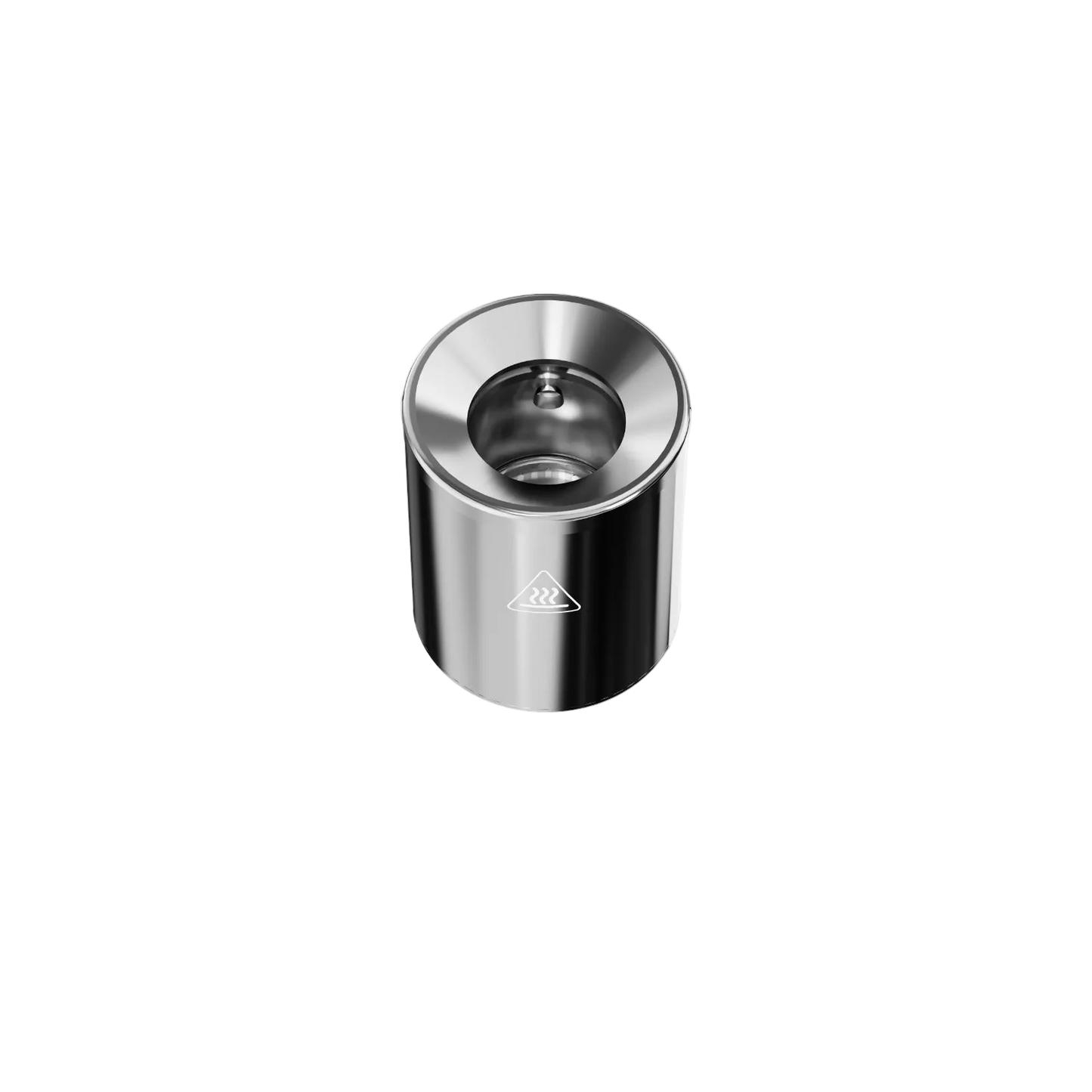 Bullet 2.0 Concentrate Vape