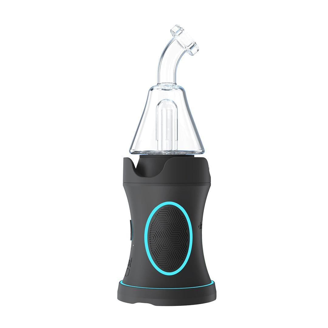 Dr Dabber Boost Evo e-Rig Vaporizer