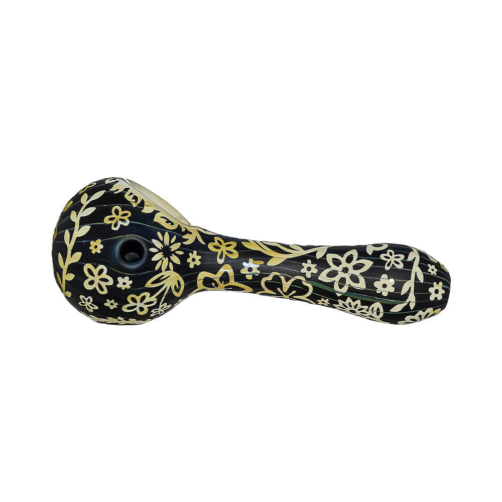 ARTISAN HAND PIPE COLLECTION