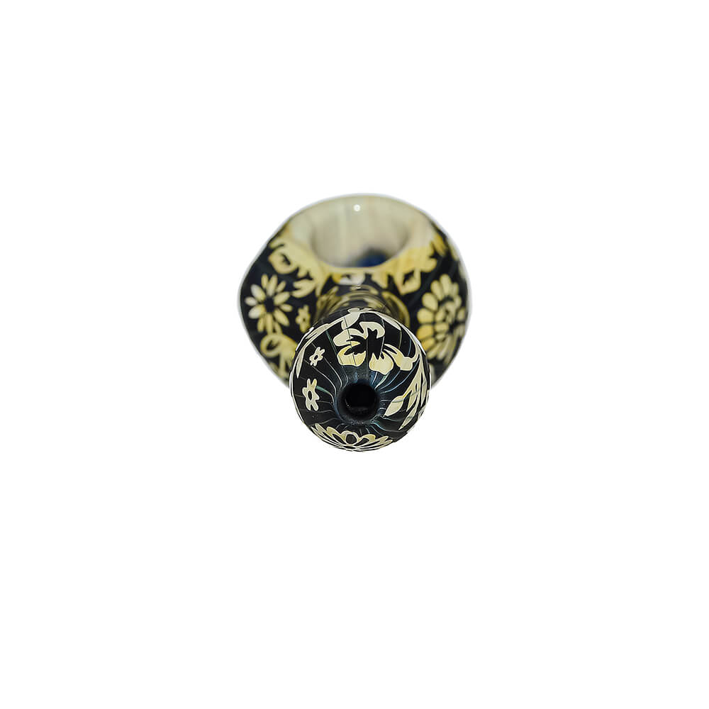 ARTISAN HAND PIPE COLLECTION