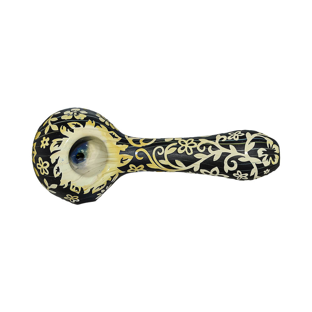 ARTISAN HAND PIPE COLLECTION