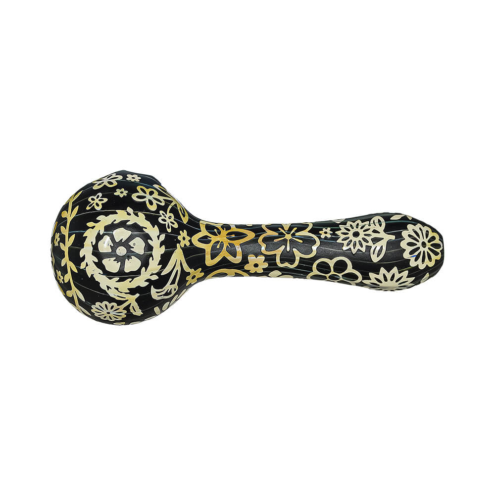 ARTISAN HAND PIPE COLLECTION