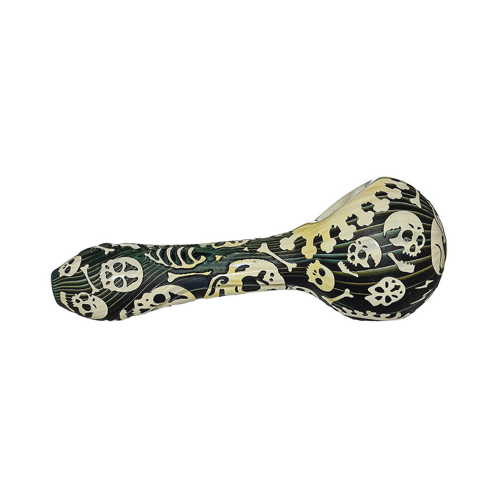 ARTISAN HAND PIPE COLLECTION