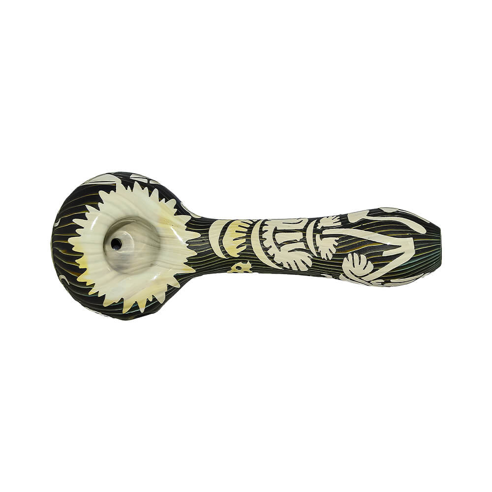 ARTISAN HAND PIPE COLLECTION