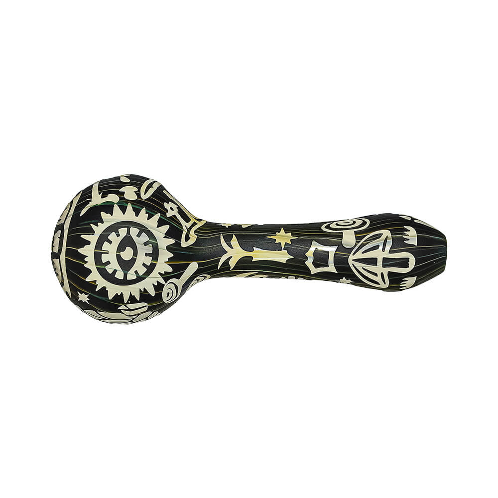 ARTISAN HAND PIPE COLLECTION