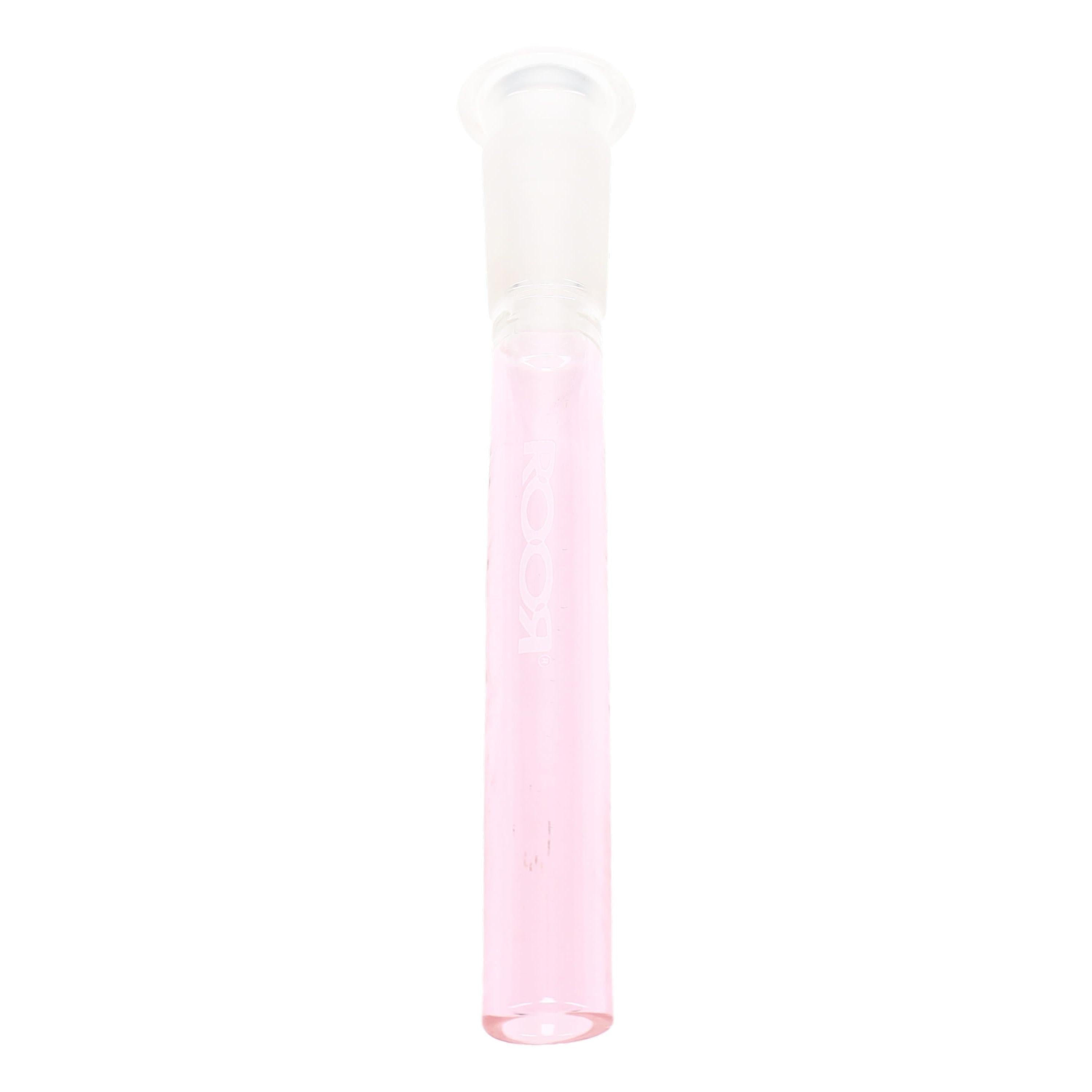 ROOR 18.8 mm to 14.5 mm Colored GoG Downstem – Choose Color