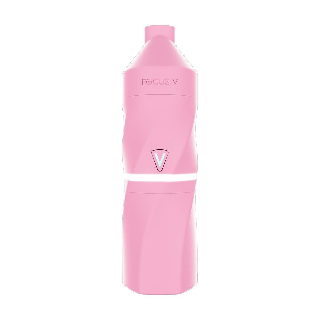 Focus V Aeris Vaporizer