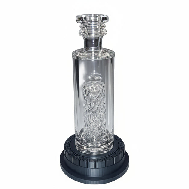 Enjoy and Prosper Ares Puffco Peak Attachment