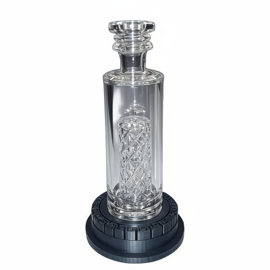 Enjoy and Prosper Ares Puffco Peak Attachment