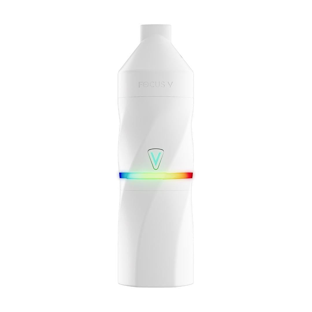 Focus V Aeris Vaporizer