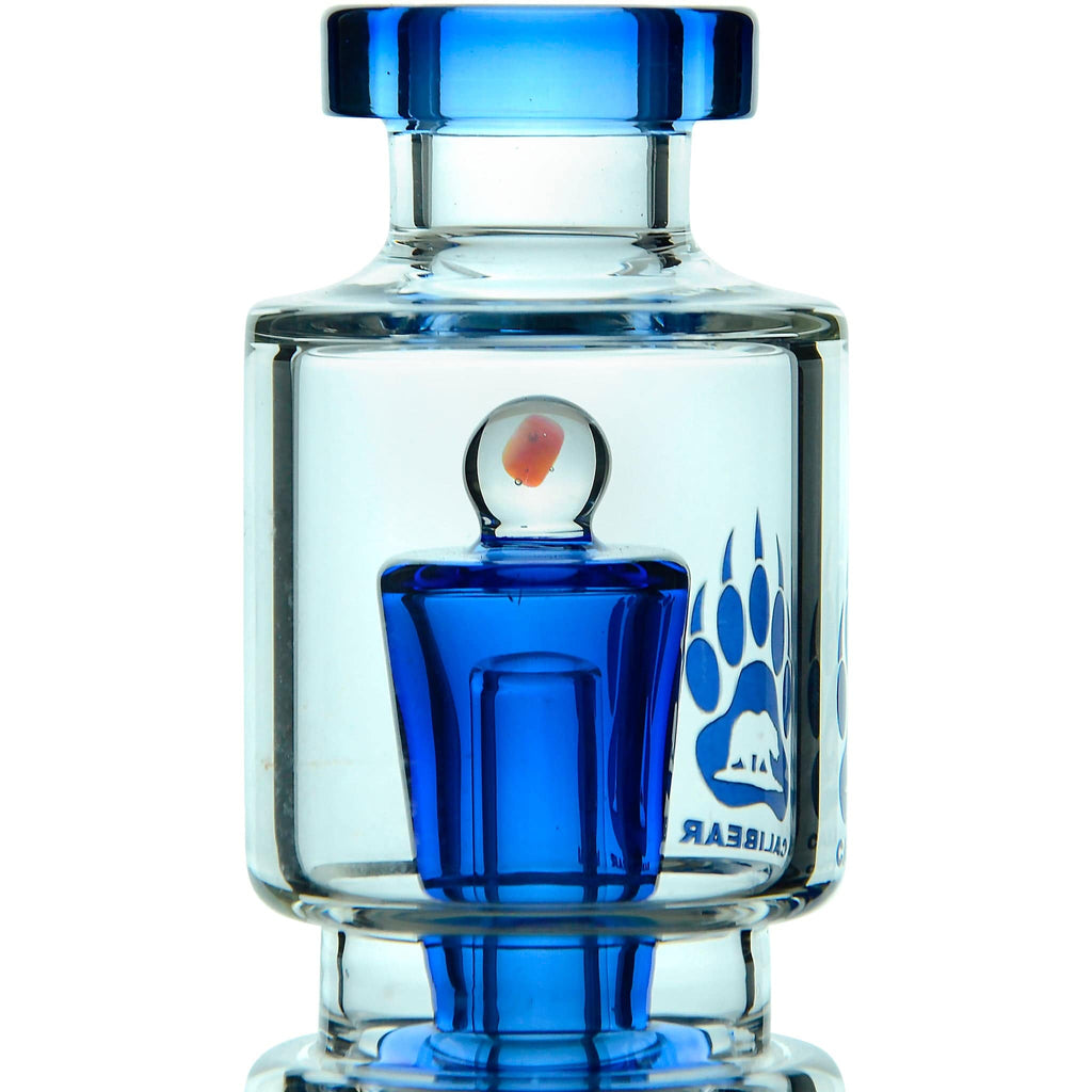 ENCASED OPAL CARTA ATTACHMENT