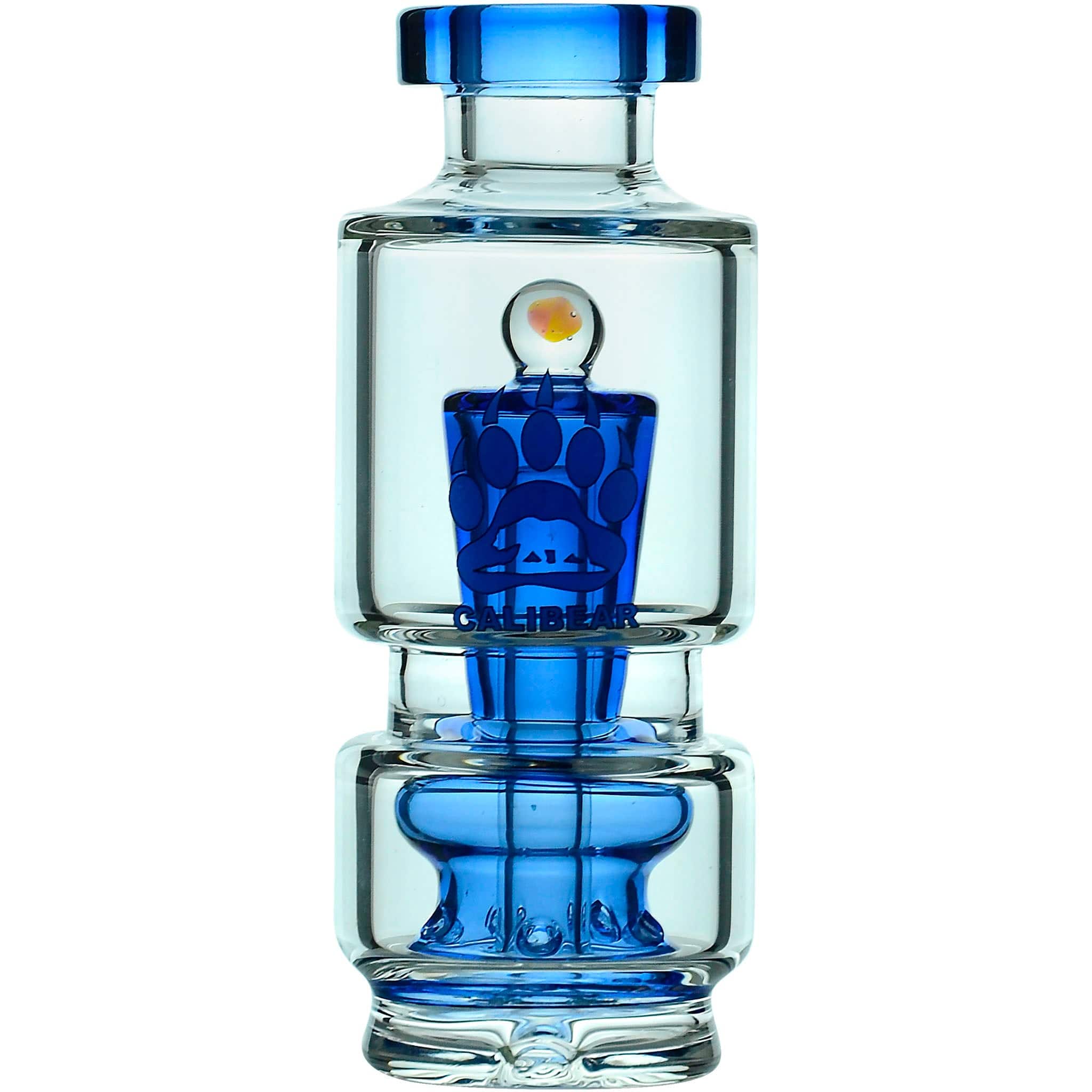 ENCASED OPAL CARTA ATTACHMENT