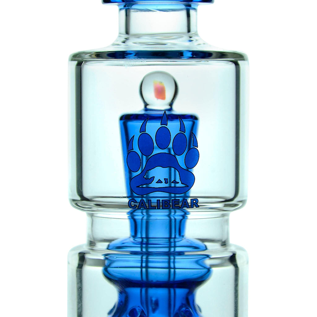 ENCASED OPAL CARTA ATTACHMENT